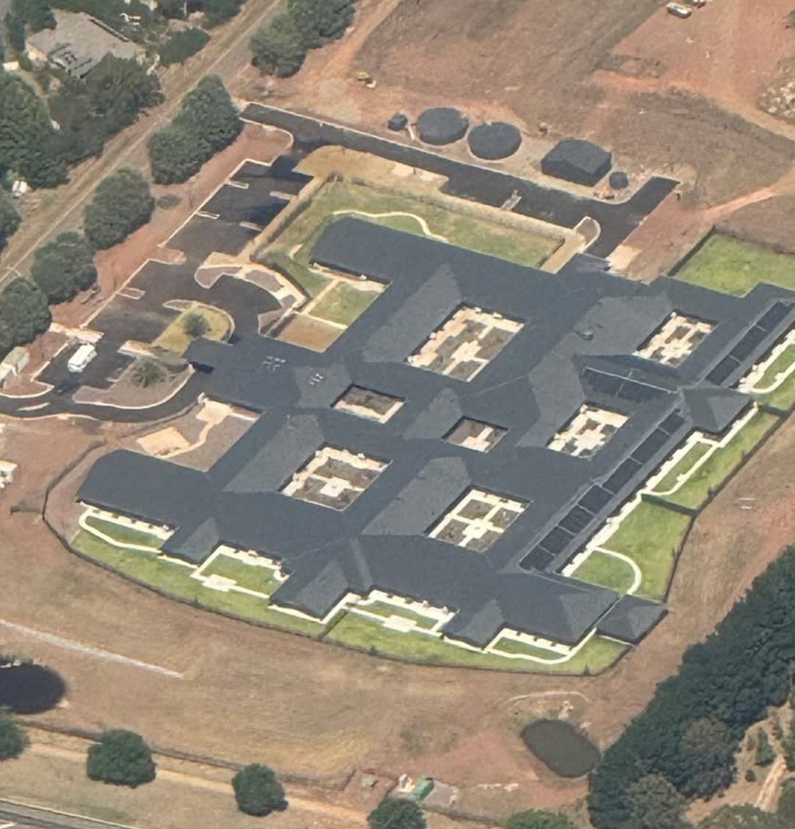 Romsey Community Aged Care